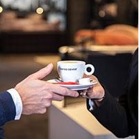 <b>Gemeinsam</b> stark