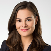 Möchtest du mehr über die Arbeit bei Swiss Sense erfahren?