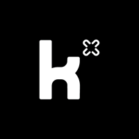 Swiss Sense auf Kununu – Mehr über uns erfahren!