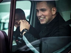 Logistiek-2-FAVORIET