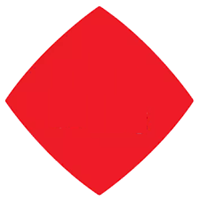 Facility, Expansion & Finance